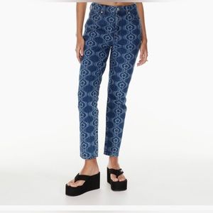 Sunday Best Jeans New